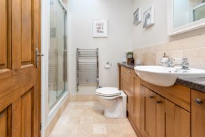 Photo 11- click for photo gallery